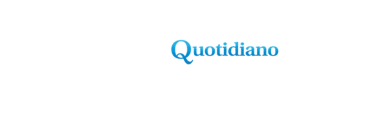 libero-logo-2