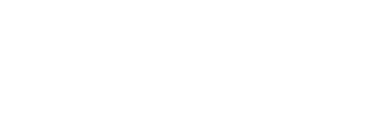 milano-finanza-logo-2