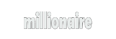 millionaire-logo-2